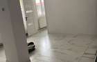 Pache Protopopescu Închiriez casa nemobilata 60 mp ,curte  80 mp zona centrală - 1