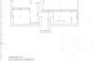 Apartament 3 camere Nicolina - Rond Vechi, mutare imediata - 1