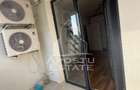 Apartament cu 3 camere de vanzare , Zona Aradului , Timisoara