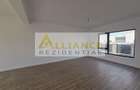 Vila individuala- 450mp teren- 4 camere- beci- Geamuri tripan - 4