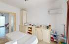 Spre vânzare - casa 146 mp, zonă Iasi, Valea Lupului - 9