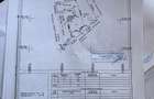 # Teren 851 mp + casă locuibilă în zonă ultracentrală – ideal investiție / dezvo