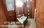 3 camere,  loc parcare, metrou Lujerului, tramvai 41, Virtutii, semistradal - 5