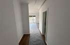 Apartamente cu 2 camere Sofyan One, Santandrei - 6