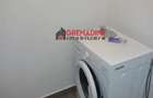 Apartament 2 Camere Tip Studio Zona Tractorul - Parcare Subterana - cod 5299 - 5
