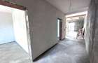 Duplex pe parter - 3 camere - Serena 1 - Mosnita Noua - 5