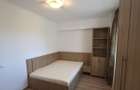 Tineretului -Vacaresti -4 camere + centrala proprie+ 3 boxe - 15