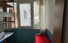 APARTAMENT 4 CAMERE DE VANZARE MICRO 39A ETAJ 1 - 4