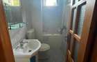 Apartament 2 camere, semidecomandat, loc. Falticeni - 5