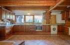 CASA INCONJURATA DE NATURA | 8 CAMERE | CANIONUL 7 SCARI BRASOV - 10