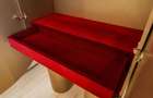 Apartament 2 camere lux | 66 mp | Complet Mobilat - Gata de Mutare - 47