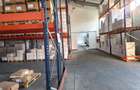 Proprietate top pretabil spatiu industrial cu teren 4000mp ,hala+birouri 1716mp - 13