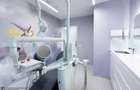 DEZVOLTATOR: Spațiu cabinet medical/market/birouri/IT/salon/sală sport - 12