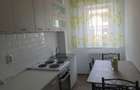Apartament cu 2 camere decomandate | 50mp | Buna Ziua | Parcare inclusa in pret - 5