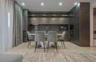 Apartament Premium 4 Camere | 3 Parcari Subterane | COMISION 0% - 4