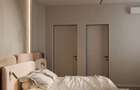 Unirii, apartament 4 camere sp 99 mp, an 2020 - 2