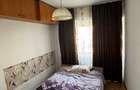 Apartament 3 camere de închiriat – Cernavodă, zona Trust - 4