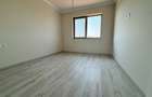 Casa 5 camere, 142mp, 300mp teren, despartita prin GARAJ in Giroc - 7
