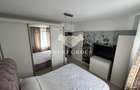 Apartament 3 camere Dorobanți | Imobil 1984 - 2