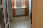 Vând apartament 4 camere zona centrală, langa parc - 6