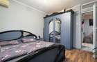 RECO, Apartament 2 camere, decomandat Zona Rogerius, Uzinelor - 11