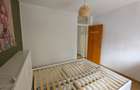 Inchiriez apartament 3 camere ultracentral cu garaj - 2