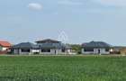Vanzare teren 7.000 mp – Buftea, zona Tămași | lângă pădure - 7