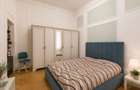 4 camere de închiriat | 160 mp | Bd. Dacia | Rezidență sau birouri - 9