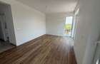 DIRECT PROPRIETAR -TERASA 18 MP | 2 CAMERE | BRAYTIM - COMISION 0% - 3