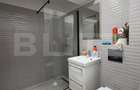 Apartament 2 camere, 53 mp, zona Gara - 10