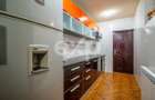 Vila individuala cu 6 camere de vanzare in Predeal - 6
