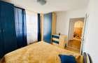 Închiriez apartament 2 camere Tudor Vladimirescu, Brasov - 6