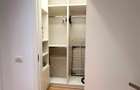 2 Camere The Level Apartments l 2 Locuri de Parcare - 16