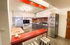 VANZARE 3 CAMERE DECOMANDAT NERVA TRAIAN - 1