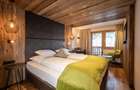 Sinaia, Furnica, Apartament Cu 2 Camere! Mountain View Chalet! - 6