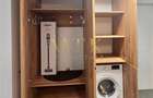 Apartament Premium 3 Camere | Atria Urban Resort - 12