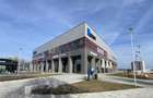 Spatii comerciale de inchiriat in AFI Bucurestii Noi - 1