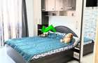 Apartament de inchiriat 3 camere Sibiu C Cisnadiei pet friendly - 4