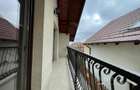 Casa  cu 4 Camere si Garaj in Cartierul Someseni, Cluj-Napoca - 14