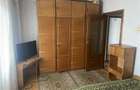 Apartament 3 camere , zona supermarket Lidl (fosta Autogara)et 1 din 3 , 81 mp , - 12