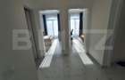 Apartament de 3 camere, 80 mp, parcare inclusa, zona Pacurari - 8