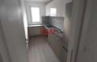 Apartament in zona Garii,cu 3 camere, renovat! - 10
