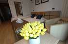HOTEL 3 STELE, 5 NIVELE, MAMAIA NORD KM 0 ZONA ALEZZI - 53