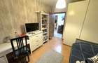 Apartament 4 camere, mobilat, cartier 9 Mai, Ploiesti Vest - 9