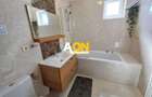 Apartament 3 camere, mobilat, utilat, 2 parcari private, Orhideea - 6