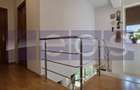 VANZARE DUPLEX 4 CAMERE DECOMANDAT- DRISTOR - 17