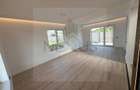 Vila individuala - Comuna Berceni - 100m Bd. 1 - Strada asfaltata - 7