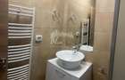 Eforie Nord- Hotel 3- 49 spații de cazare, restaurant și dotări premium - 12
