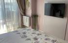 Apartament 2 camere zona Mamaia mobilat utilat 60 mp - 2