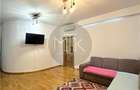 Exclusiv |  Apartament 3 camere| Herastrau
